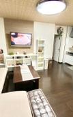 Туры в отель Guesthouse 017 Reina Туры в отель Guesthouse 017 Reina