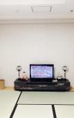 Туры в отель Guesthouse 017 Reina Туры в отель Guesthouse 017 Reina