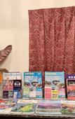 Туры в отель Guesthouse 017 Reina Туры в отель Guesthouse 017 Reina