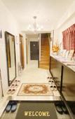 Туры в отель Guesthouse 017 Reina Туры в отель Guesthouse 017 Reina