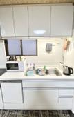Туры в отель Guesthouse 017 Reina Туры в отель Guesthouse 017 Reina