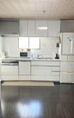 Туры в отель Guesthouse 017 Reina Туры в отель Guesthouse 017 Reina