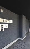 Туры в отель Enzo Fukuoka Туры в отель Enzo Fukuoka