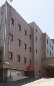 Туры в отель Tabist Katahara Resort Gamagori Туры в отель Tabist Katahara Resort Gamagori