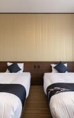 Туры в отель Tabist Katahara Resort Gamagori Туры в отель Tabist Katahara Resort Gamagori