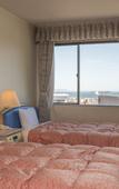 Туры в отель Tabist Katahara Resort Gamagori Туры в отель Tabist Katahara Resort Gamagori