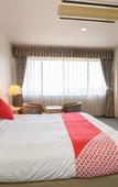 Туры в отель Tabist Katahara Resort Gamagori Туры в отель Tabist Katahara Resort Gamagori