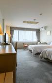 Туры в отель Tabist Katahara Resort Gamagori Туры в отель Tabist Katahara Resort Gamagori