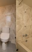 Туры в отель Tabist Katahara Resort Gamagori Туры в отель Tabist Katahara Resort Gamagori