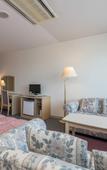 Туры в отель Tabist Katahara Resort Gamagori Туры в отель Tabist Katahara Resort Gamagori