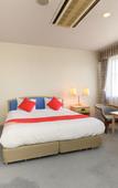 Туры в отель Tabist Katahara Resort Gamagori Туры в отель Tabist Katahara Resort Gamagori
