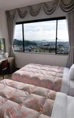 Туры в отель Tabist Katahara Resort Gamagori Туры в отель Tabist Katahara Resort Gamagori