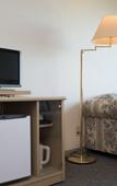 Туры в отель Tabist Katahara Resort Gamagori Туры в отель Tabist Katahara Resort Gamagori