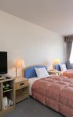 Туры в отель Tabist Katahara Resort Gamagori Туры в отель Tabist Katahara Resort Gamagori