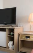 Туры в отель Tabist Katahara Resort Gamagori Туры в отель Tabist Katahara Resort Gamagori