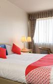 Туры в отель Tabist Katahara Resort Gamagori Туры в отель Tabist Katahara Resort Gamagori
