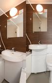 Туры в отель Tabist Katahara Resort Gamagori Туры в отель Tabist Katahara Resort Gamagori