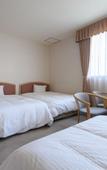 Туры в отель Tabist Katahara Resort Gamagori Туры в отель Tabist Katahara Resort Gamagori