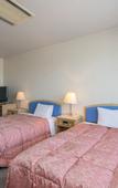 Туры в отель Tabist Katahara Resort Gamagori Туры в отель Tabist Katahara Resort Gamagori