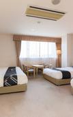 Туры в отель Tabist Katahara Resort Gamagori Туры в отель Tabist Katahara Resort Gamagori