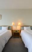 Туры в отель Tabist Katahara Resort Gamagori Туры в отель Tabist Katahara Resort Gamagori