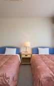 Туры в отель Tabist Katahara Resort Gamagori Туры в отель Tabist Katahara Resort Gamagori