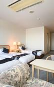 Туры в отель Tabist Katahara Resort Gamagori Туры в отель Tabist Katahara Resort Gamagori