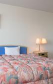 Туры в отель Tabist Katahara Resort Gamagori Туры в отель Tabist Katahara Resort Gamagori