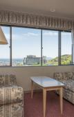 Туры в отель Tabist Katahara Resort Gamagori Туры в отель Tabist Katahara Resort Gamagori