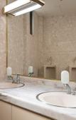 Туры в отель Tabist Katahara Resort Gamagori Туры в отель Tabist Katahara Resort Gamagori