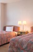 Туры в отель Tabist Katahara Resort Gamagori Туры в отель Tabist Katahara Resort Gamagori