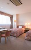 Туры в отель Tabist Katahara Resort Gamagori Туры в отель Tabist Katahara Resort Gamagori