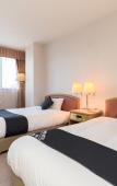 Туры в отель Tabist Katahara Resort Gamagori Туры в отель Tabist Katahara Resort Gamagori