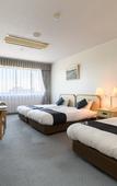 Туры в отель Tabist Katahara Resort Gamagori Туры в отель Tabist Katahara Resort Gamagori