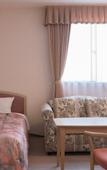 Туры в отель Tabist Katahara Resort Gamagori Туры в отель Tabist Katahara Resort Gamagori