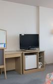 Туры в отель Tabist Katahara Resort Gamagori Туры в отель Tabist Katahara Resort Gamagori