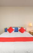 Туры в отель Tabist Katahara Resort Gamagori Туры в отель Tabist Katahara Resort Gamagori