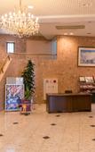 Туры в отель Tabist Katahara Resort Gamagori Туры в отель Tabist Katahara Resort Gamagori