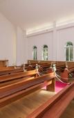 Туры в отель Tabist Katahara Resort Gamagori Туры в отель Tabist Katahara Resort Gamagori
