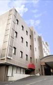 Туры в отель Tabist Katahara Resort Gamagori Туры в отель Tabist Katahara Resort Gamagori