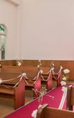 Туры в отель Tabist Katahara Resort Gamagori Туры в отель Tabist Katahara Resort Gamagori