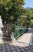 Туры в отель Tabist Katahara Resort Gamagori Туры в отель Tabist Katahara Resort Gamagori