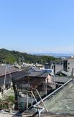 Туры в отель Tabist Katahara Resort Gamagori Туры в отель Tabist Katahara Resort Gamagori