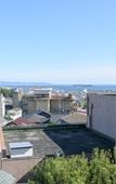 Туры в отель Tabist Katahara Resort Gamagori Туры в отель Tabist Katahara Resort Gamagori