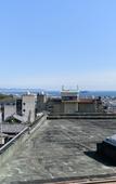 Туры в отель Tabist Katahara Resort Gamagori Туры в отель Tabist Katahara Resort Gamagori