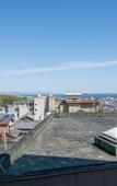 Туры в отель Tabist Katahara Resort Gamagori Туры в отель Tabist Katahara Resort Gamagori