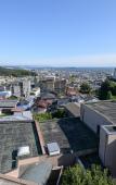 Туры в отель Tabist Katahara Resort Gamagori Туры в отель Tabist Katahara Resort Gamagori