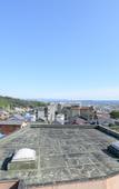 Туры в отель Tabist Katahara Resort Gamagori Туры в отель Tabist Katahara Resort Gamagori