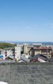 Туры в отель Tabist Katahara Resort Gamagori Туры в отель Tabist Katahara Resort Gamagori