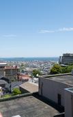 Туры в отель Tabist Katahara Resort Gamagori Туры в отель Tabist Katahara Resort Gamagori